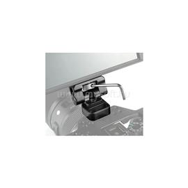 SMALLRIG Swivel and Tilt Monitor Mount BSE2294 SMALLRIG_BSE2294 small