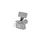 SMALLRIG Swivel and Tilt Monitor Mount BSE2294 SMALLRIG_BSE2294 small