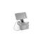 SMALLRIG Swivel and Tilt Monitor Mount BSE2294 SMALLRIG_BSE2294 small