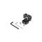 SMALLRIG Swivel and Tilt Monitor Mount BSE2294 SMALLRIG_BSE2294 small