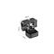 SMALLRIG Swivel and Tilt Monitor Mount BSE2294 SMALLRIG_BSE2294 small