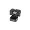 SMALLRIG Swivel and Tilt Monitor Mount BSE2294 SMALLRIG_BSE2294 small