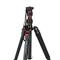 SMALLRIG T-10 Aluminum Tripod 3983 SMALLRIG_3983 small