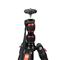 SMALLRIG T-10 Aluminum Tripod 3983 SMALLRIG_3983 small