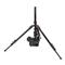 SMALLRIG T-10 Aluminum Tripod 3983 SMALLRIG_3983 small