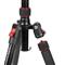 SMALLRIG T-10 Aluminum Tripod 3983 SMALLRIG_3983 small