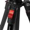 SMALLRIG T-10 Aluminum Tripod 3983 SMALLRIG_3983 small