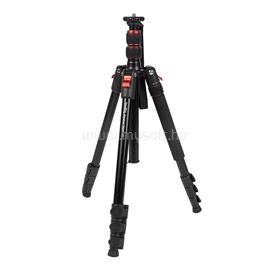 SMALLRIG T-10 Aluminum Tripod 3983 SMALLRIG_3983 small