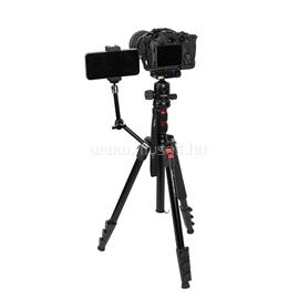 SMALLRIG T-10 Aluminum Tripod 3983 SMALLRIG_3983 small