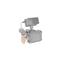 SMALLRIG T5/T7 SSD Mount for BMPCC 6K PRO SMALLRIG_3272 small