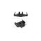 SMALLRIG T5/T7 SSD Mount for BMPCC 6K PRO SMALLRIG_3272 small