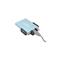 SMALLRIG T5/T7 SSD Mount for BMPCC 6K PRO SMALLRIG_3272 small