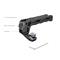 SMALLRIG Top Handle with Cold Shoe(Lite) 3764 SMALLRIG_3764 small