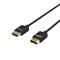 SMALLRIG Ultra Slim 4K HDMI Cable 35cm 2956B SMALLRIG_2956B small