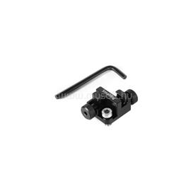SMALLRIG Universal Cable Clamp SMALLRIG_BSC2333 small
