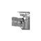 SMALLRIG Universal Cable Clamp SMALLRIG_BSC2333 small