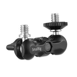 SMALLRIG Universal Magic Arm with Small Ballhead 2157 SMALLRIG_2157 small