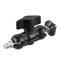 SMALLRIG Universal Magic Arm with Small Ballhead 2157 SMALLRIG_2157 small