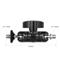 SMALLRIG Universal Magic Arm with Small Ballhead 2157 SMALLRIG_2157 small