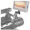 SMALLRIG Universal Magic Arm with Small Ballhead 2157 SMALLRIG_2157 small
