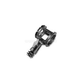 SMALLRIG Universal Microphone Shock Mount Adapter 1859 SMALLRIG_1859 small