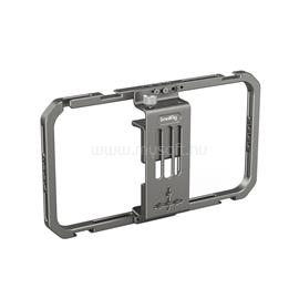 SMALLRIG Universal Mobile Phone Cage 2791B SMALLRIG_2791B small
