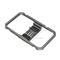 SMALLRIG Universal Mobile Phone Cage 2791B SMALLRIG_2791B small