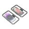 SMALLRIG Universal Mobile Phone Cage 2791B SMALLRIG_2791B small