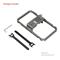 SMALLRIG Universal Mobile Phone Cage 2791B SMALLRIG_2791B small