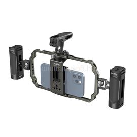SMALLRIG 3155B Universal Mobile Phone Handheld Video Rig kit SMALLRIG_3155B small