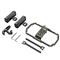 SMALLRIG 3155B Universal Mobile Phone Handheld Video Rig kit SMALLRIG_3155B small