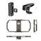 SMALLRIG 3155B Universal Mobile Phone Handheld Video Rig kit SMALLRIG_3155B small