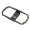 SMALLRIG 3155B Universal Mobile Phone Handheld Video Rig kit SMALLRIG_3155B small