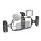 SMALLRIG 3155B Universal Mobile Phone Handheld Video Rig kit SMALLRIG_3155B small