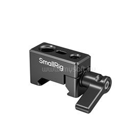 SMALLRIG Universal NATO Clamp Support 1973B SMALLRIG_1973B small