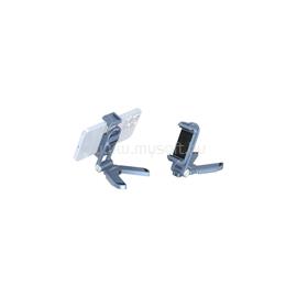 SMALLRIG Universal Smartphone Holder 3728 SMALLRIG_3728 small