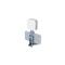 SMALLRIG Universal Smartphone Holder 3728 SMALLRIG_3728 small