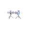 SMALLRIG Universal Smartphone Holder 3728 SMALLRIG_3728 small