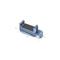 SMALLRIG Universal Smartphone Holder 3728 SMALLRIG_3728 small