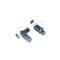 SMALLRIG Universal Smartphone Holder 3728 SMALLRIG_3728 small