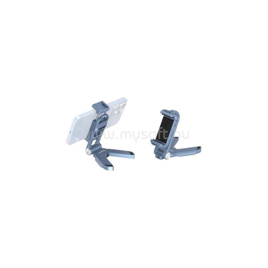 SMALLRIG Universal Smartphone Holder 3728
