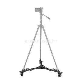 SMALLRIG Universal Tripod Dolly SMALLRIG_3986 small