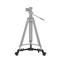 SMALLRIG Universal Tripod Dolly SMALLRIG_3986 small