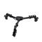 SMALLRIG Universal Tripod Dolly SMALLRIG_3986 small