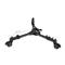SMALLRIG Universal Tripod Dolly SMALLRIG_3986 small