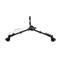 SMALLRIG Universal Tripod Dolly SMALLRIG_3986 small