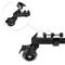 SMALLRIG Universal Tripod Dolly SMALLRIG_3986 small