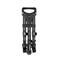 SMALLRIG Universal Tripod Dolly SMALLRIG_3986 small