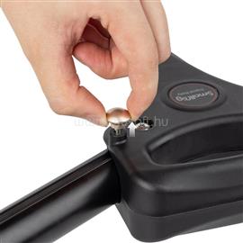 SMALLRIG Universal Tripod Dolly SMALLRIG_3986 small