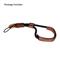 SMALLRIG Universal Vintage Wrist Strap 3926 SMALLRIG_3926 small